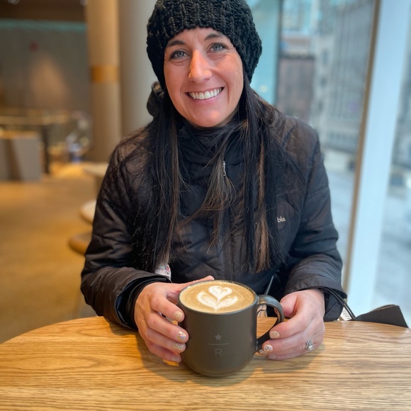 ✅☮️ JOIN THE PARTY ☮️✅ - Picture 2 of 11